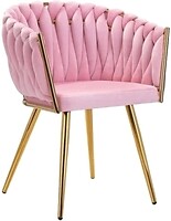 Фото Just Sit Imperia