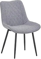 Фото Prestol Изи