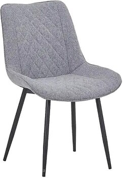 Фото Prestol Изи