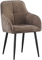 Фото AMF Giselle