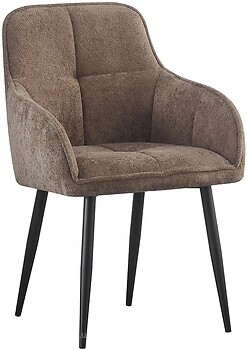 Фото AMF Giselle