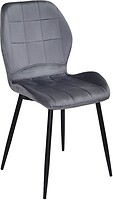 Фото Onder Metal Dill