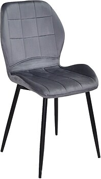 Фото Onder Metal Dill