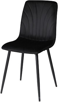 Фото Onder Metal Ardi