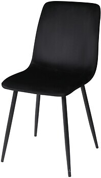 Фото Onder Metal Rick