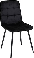 Фото AMF Cherry-C