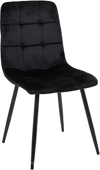 Фото AMF Cherry-C