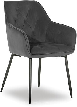 Фото Avanti Bel new