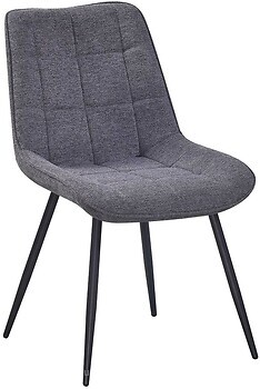 Фото Avanti Evo Burlap