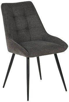 Фото Avanti Gent