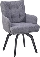 Фото Avanti Lux Boucle