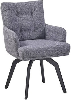Фото Avanti Lux Boucle