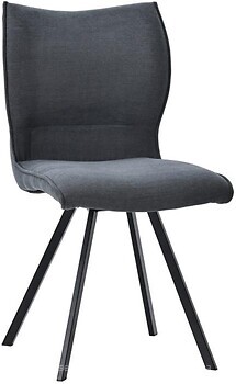 Фото Avanti Neo