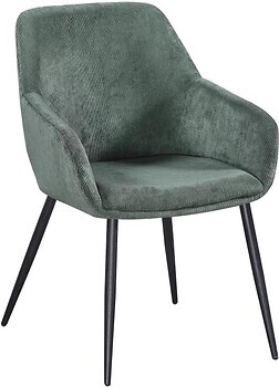 Фото Avanti Sam