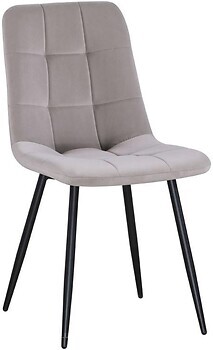 Фото Avanti Ted