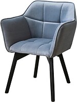 Фото Megastyle Arni