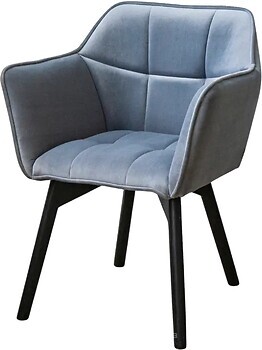 Фото Megastyle Arni