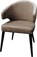 Фото Megastyle Gusto
