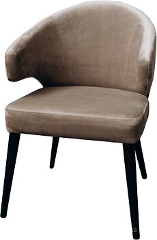 Фото Megastyle Gusto