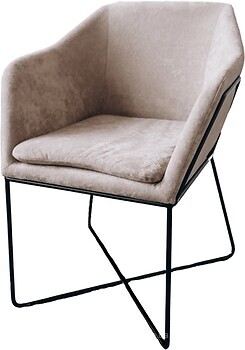 Фото Megastyle Marion Loft