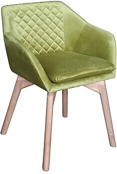 Фото Megastyle Marion mini