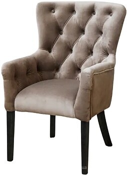Фото Megastyle Murphy chair