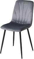 Фото Onder Metal Klod