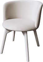Фото Megastyle Svan