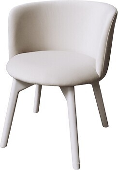 Фото Megastyle Svan
