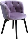 Фото Megastyle Svan K