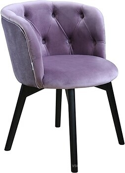 Фото Megastyle Svan K