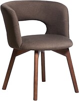 Фото Megastyle Svan O