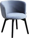 Фото Megastyle Svan P