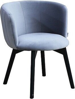 Фото Megastyle Svan P