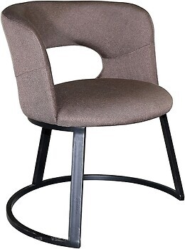 Фото Megastyle Svan PMO