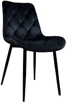 Фото Perfect Home PM-002