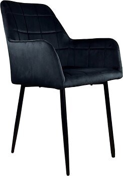 Фото Perfect Home PM-004