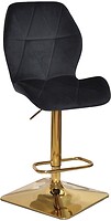 Фото Onder Metal Remi Bar 4 GD-Base бархат