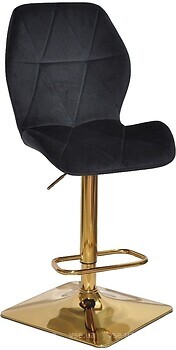 Фото Onder Metal Remi Bar 4 GD-Base бархат