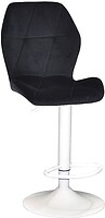 Фото Onder Metal Remi 385 Bar WT-Base бархат