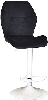 Фото Onder Metal Remi 385 Bar WT-Base бархат