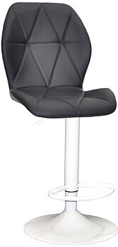 Фото Onder Metal Remi 385 Bar WT-Base кожзам