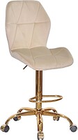 Фото Onder Metal Remi Bar GD-Office бархат