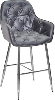 Фото Onder Metal Chic Bar 75 ткань