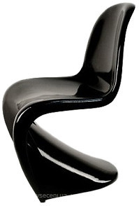 Фото Grupo SDM Panton/Пантон