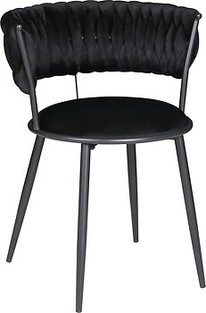 Фото Onder Metal Ava BK бархат