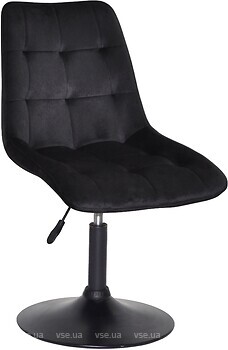 Фото Onder Metal Alabama 410 BK-Base ткань