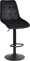 Фото Onder Metal Alabama 410 Bar BK-Base ткань