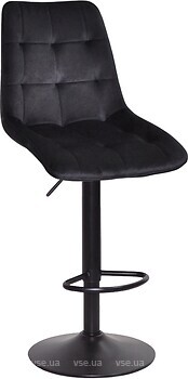 Фото Onder Metal Alabama 410 Bar BK-Base ткань