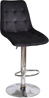 Фото Onder Metal Alabama 410 Bar CH-Base ткань
